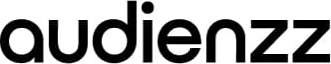 audienzz, Partner der DEX25
