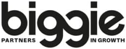 Biggie Switzerland, Partner der DEX24