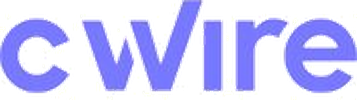 C Wire