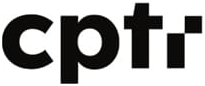 Logo cptr, Partner der DEX25