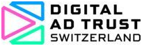 Digital Ad Trust
