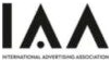 IAA Logo