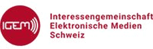 IGEM