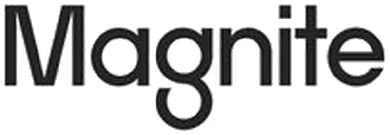 Magnite