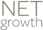 Logo NetGrowth