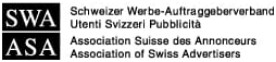 SWA - Partner der DEX24