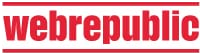 Webrepublic, Partner der DEX25