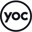 yoc