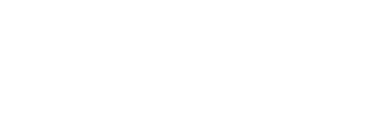 audienzz