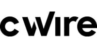CWIRE_Logotype_black_200 Logo C Wire, Partner der DEX24