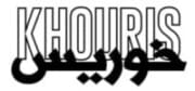 KHOURIS_arabic_black-04