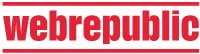 Webrepublic_Logo_digital_red_200 Webrepublic, Partner der DEX25