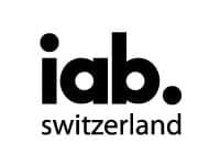 iab-ch_logo_black_pos_200x200 Logo IAB Switzerland