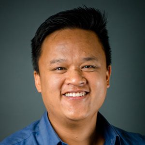 Minh-Vuong-Referent-DEX22 Minh Vuong, EssenceMediacom Schweiz, Referent DEX22 CONFERENCE