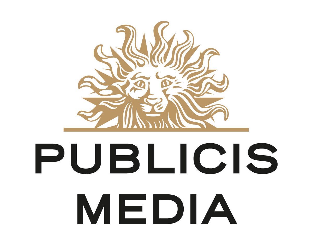 Publicis Media, Partner der DEX