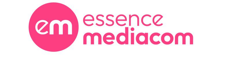 EssenceMediacom
