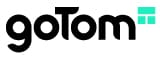 goTom-Logo-pos-160 Logo goTom, Partner der DEX25