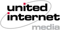 united-internet-media-200×100 United Internet Media, Partner der DEX25