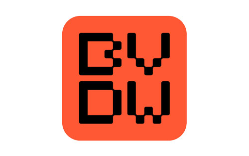 Logo BVDW