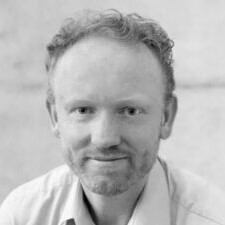 René Plug, IAB Switzerland