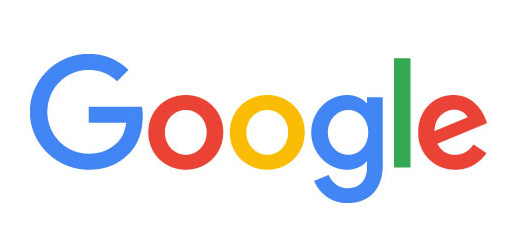 Logo Google