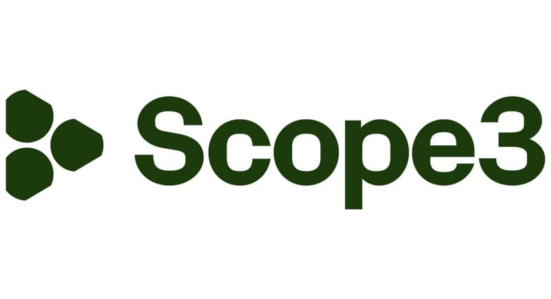 Logo Scope3