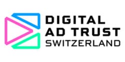 DAT_Logo-Col-RGB-300 Logo Digital Ad Trust, Partner der DEX25