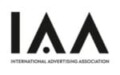 IAA_logo_2018 IAA Logo