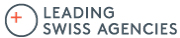 LSA_logo_pos_180