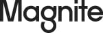 Magnite - Partner der DEX24