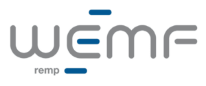 WEMF-Logo-300852