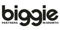 Biggie Switzerland, Partner der DEX24