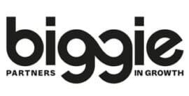 LOGO-BIGGIE-noir-BASE-LINE-320 Biggie Switzerland, Partner der DEX24