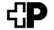 Post_Logo_200x200 Post Advertising, Partner der DEX25