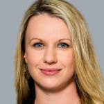 Corinna Hohenleitner, Referentin DEX24