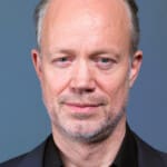 Arend Hendriks, Referent DEX24