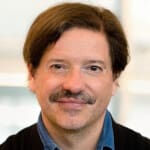Stefan Wagner, Referent DEX24