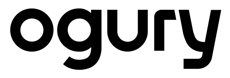 Logo_Ogury_Black
