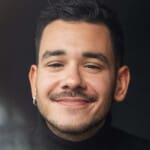Jannis Fatseas