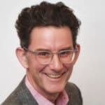 John Piccone
