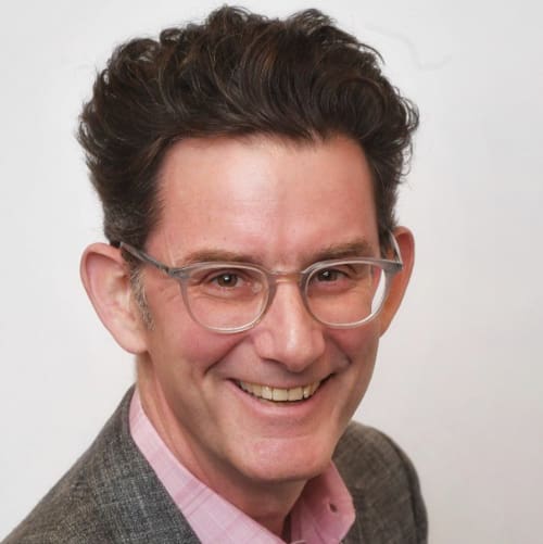 John Piccone