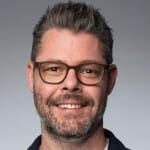 Markus Krienbühl
