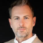 Michael Rohner