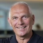 Roger Baur