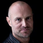 Uli Hegge