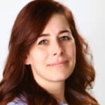 Ines Feltscher