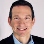 Dr. Markus Wirth