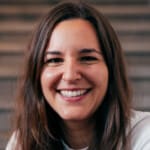 Nadia Kohler Credits Rahel Zuber