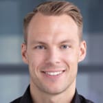 Niklas Kollat
