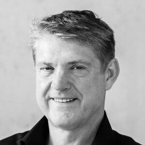 Torsten Ahlers